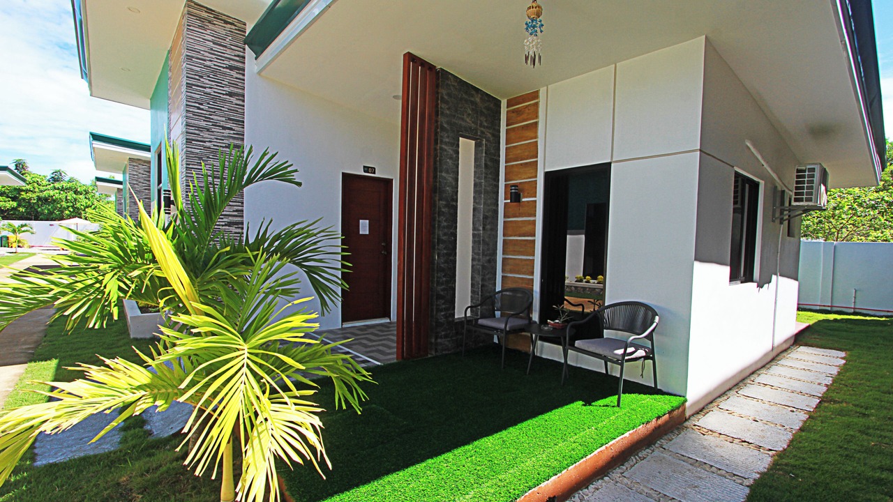 Photo of Bedroom in Tawala