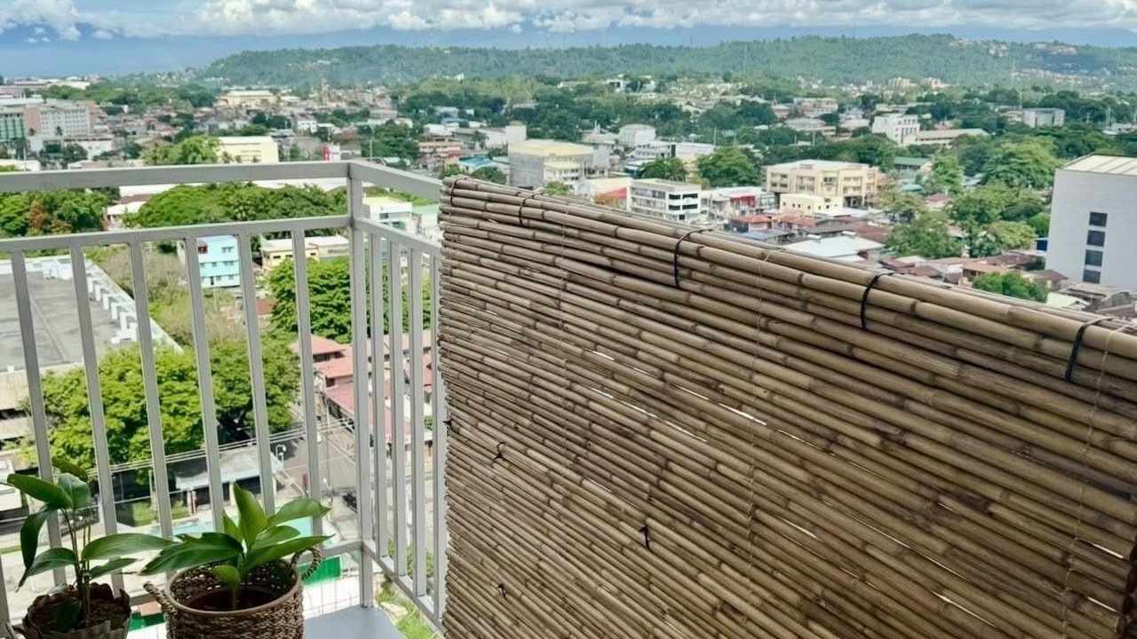 Photo of Outdoor in Davao