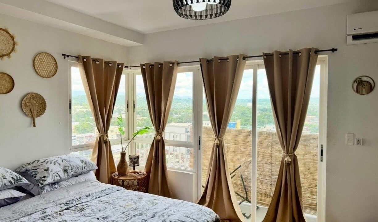 Photo of Bedroom in Davao