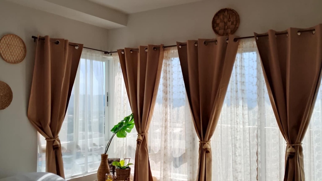 Photo of Bedroom in Davao