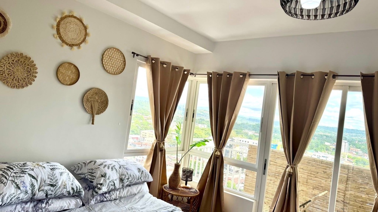 Photo of Bedroom in Davao