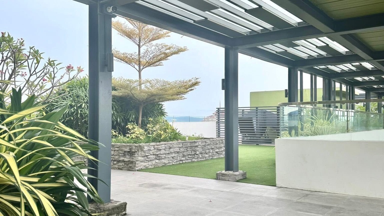 Photo of Outdoor in Davao