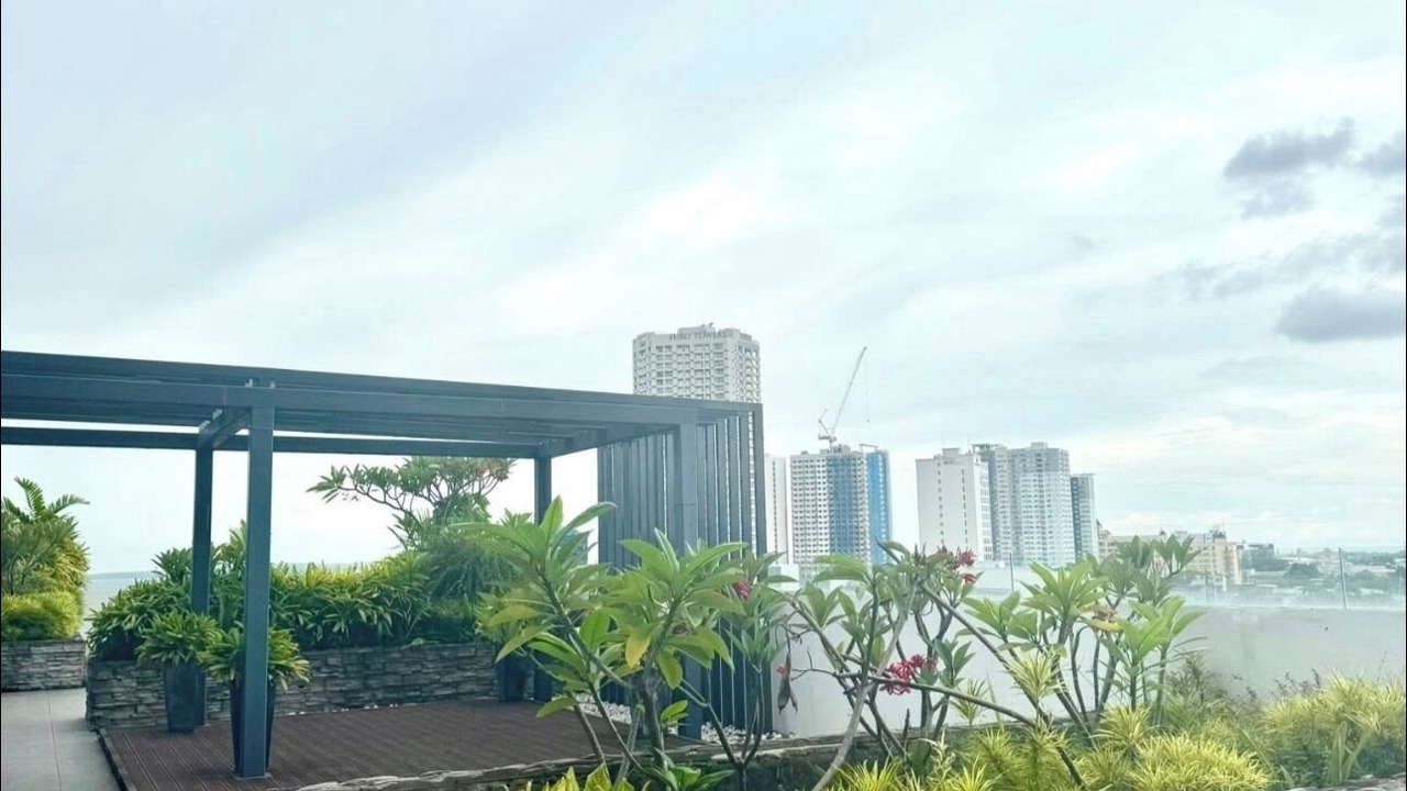 Photo of Outdoor in Davao