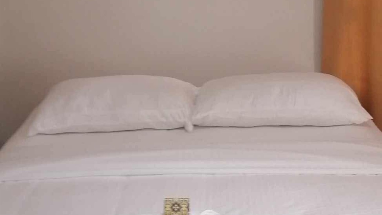 Photo of Bedroom in Davao