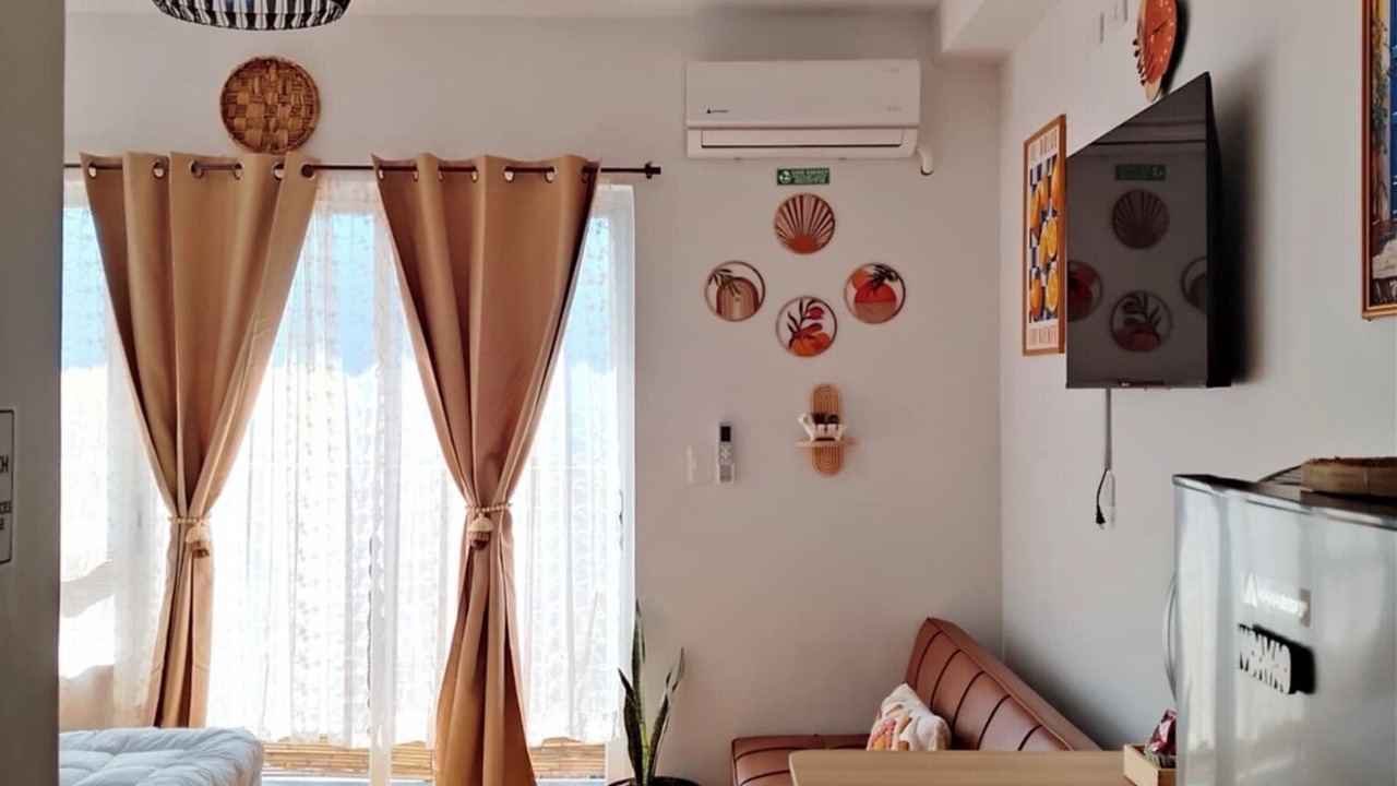 Photo of Bedroom in Davao