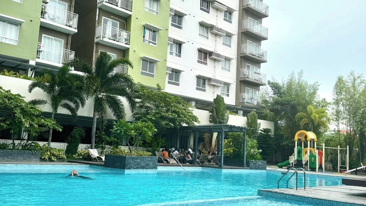 Photo of Outdoor in Davao