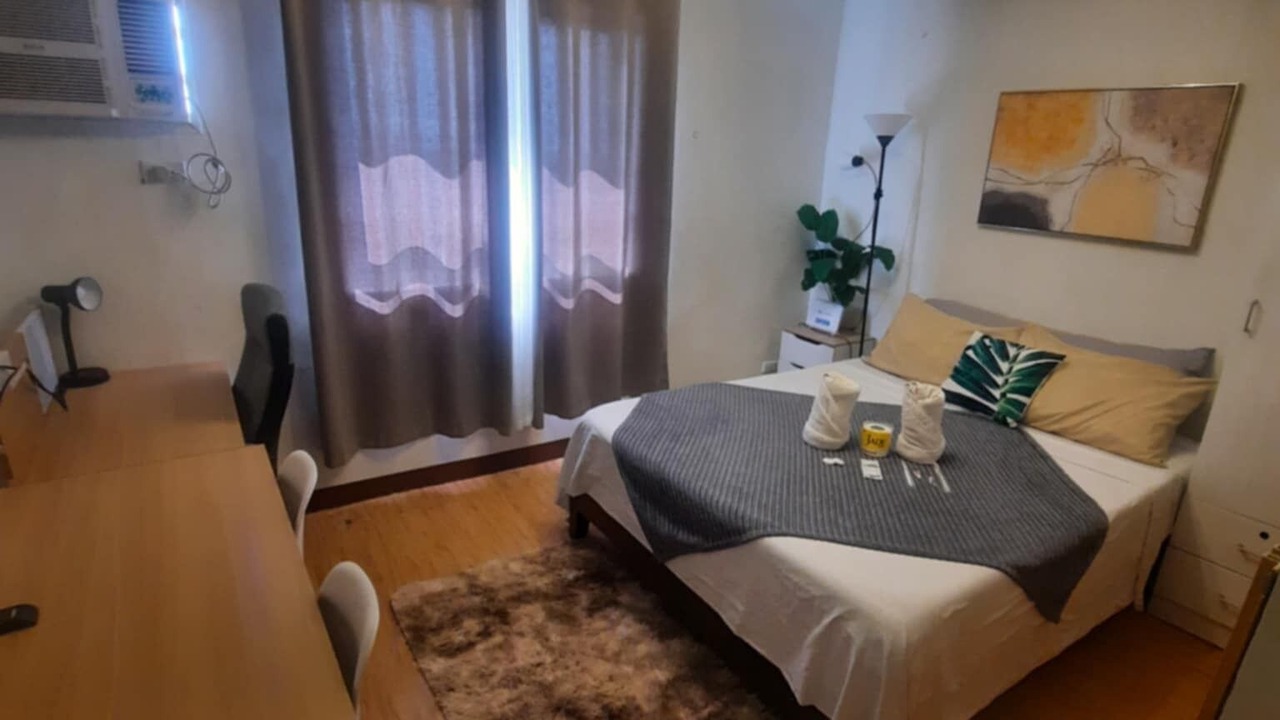 Photo of Bedroom in Cagayan de Oro