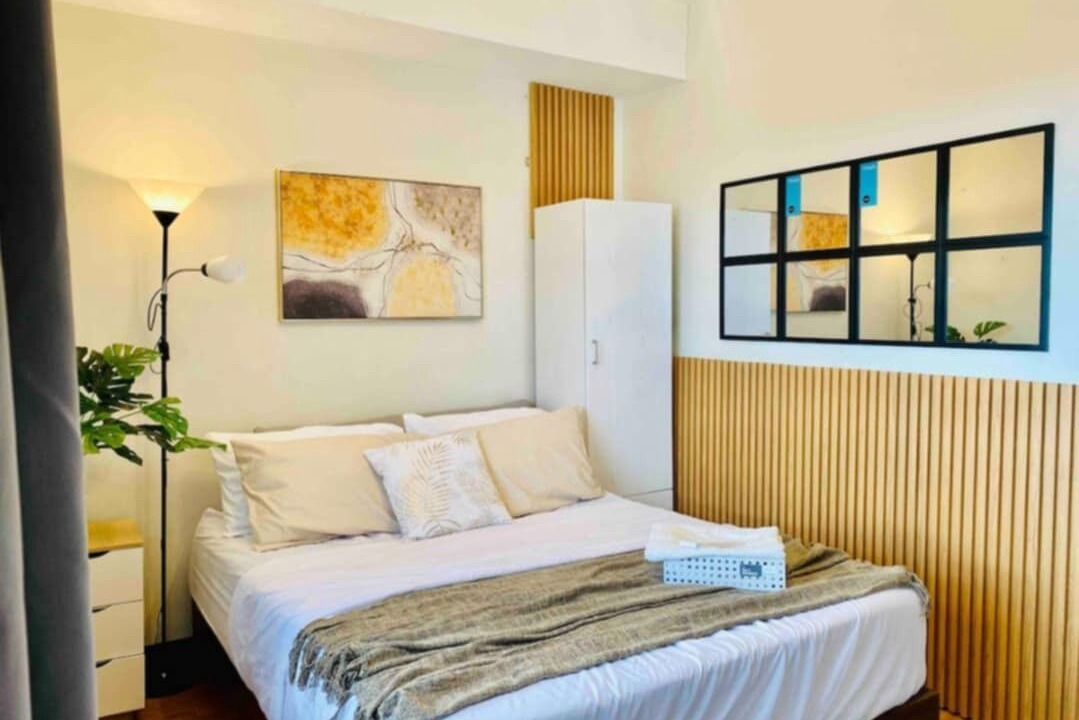Photo of Bedroom in Cagayan de Oro