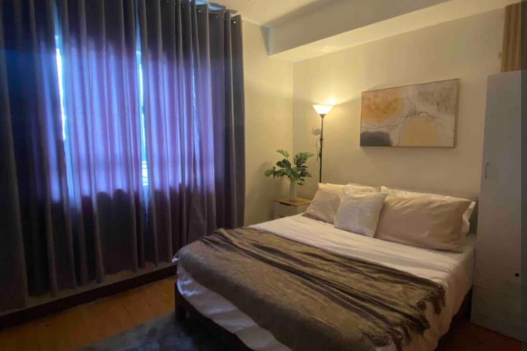 Photo of Bedroom in Cagayan de Oro
