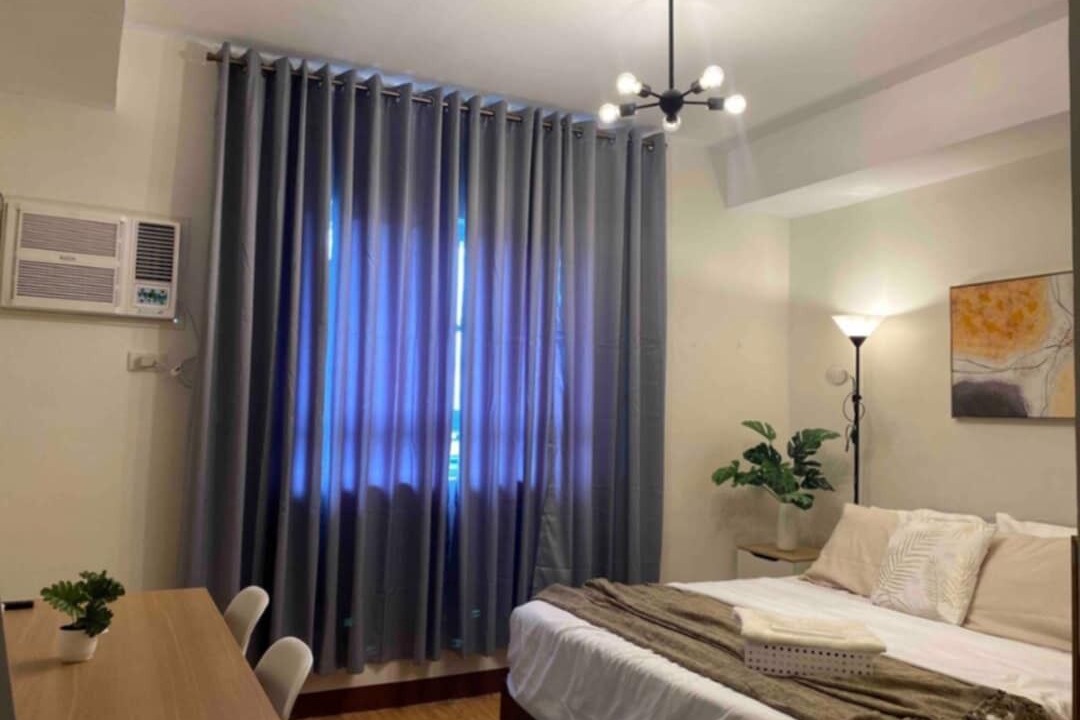 Photo of Bedroom in Cagayan de Oro
