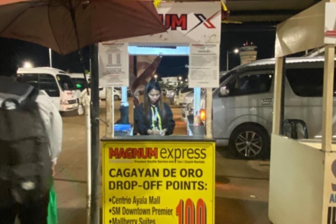 Photo of Others in Cagayan de Oro