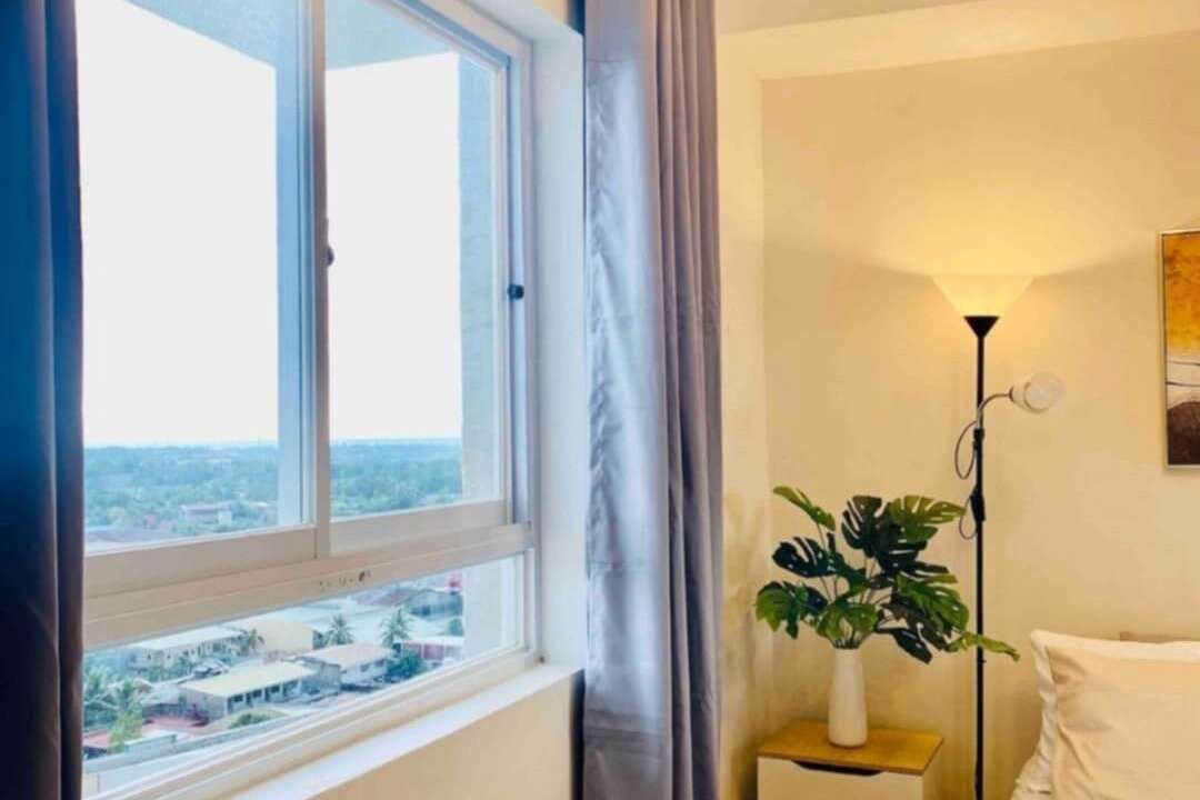 Photo of Bedroom in Cagayan de Oro