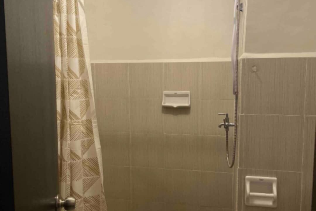 Photo of Bathroom in Cagayan de Oro