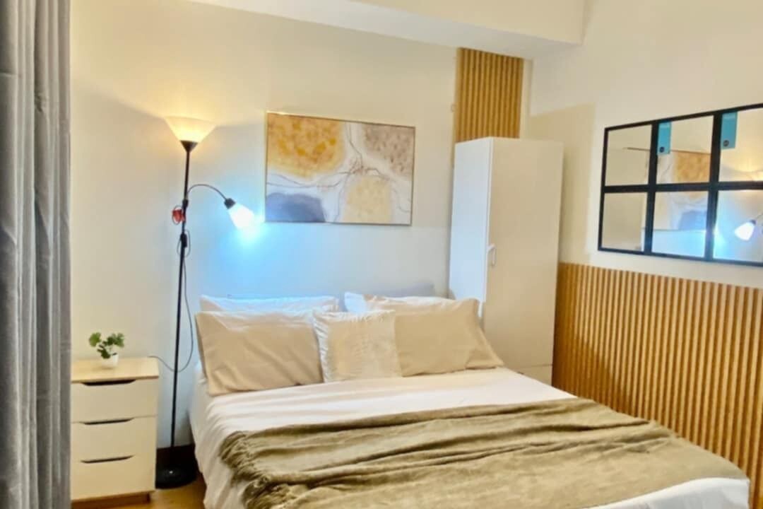 Photo of Bedroom in Cagayan de Oro