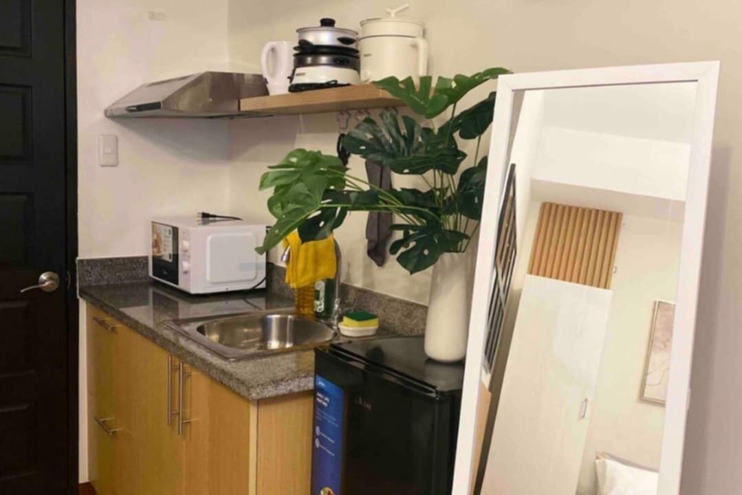 Photo of Kitchen in Cagayan de Oro