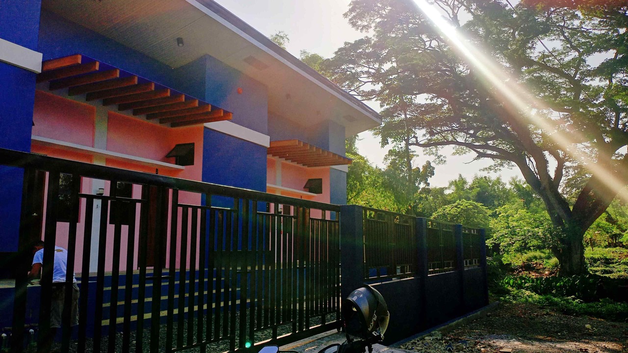 Photo of Outdoor in San Pedro
