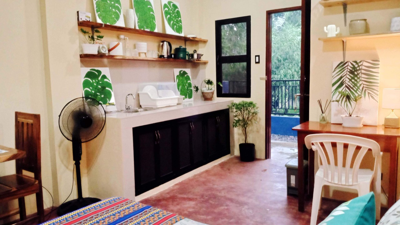 Photo of Bedroom in San Pedro
