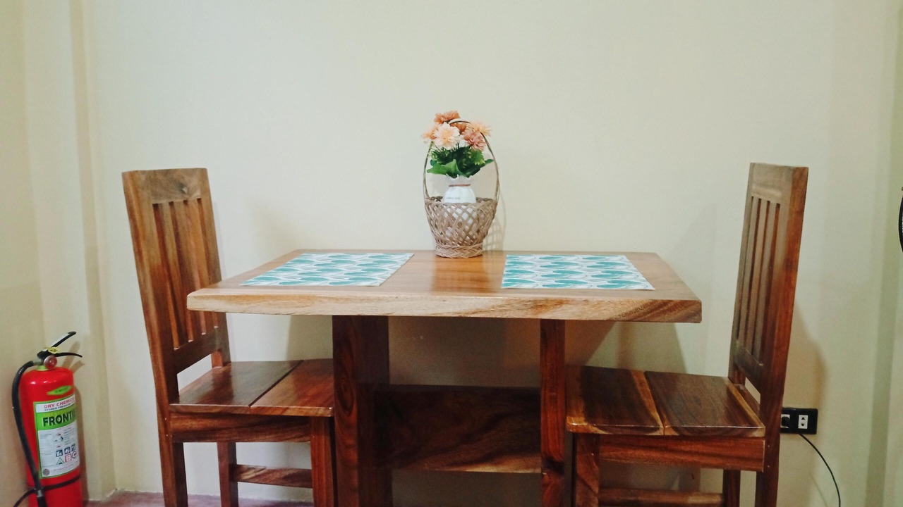 Photo of Kitchen in San Pedro