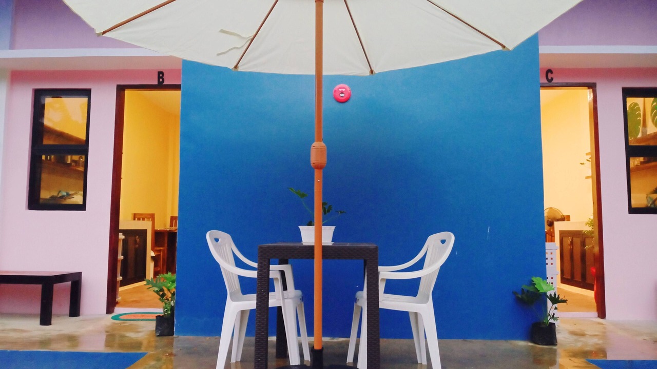 Photo of Outdoor in San Pedro