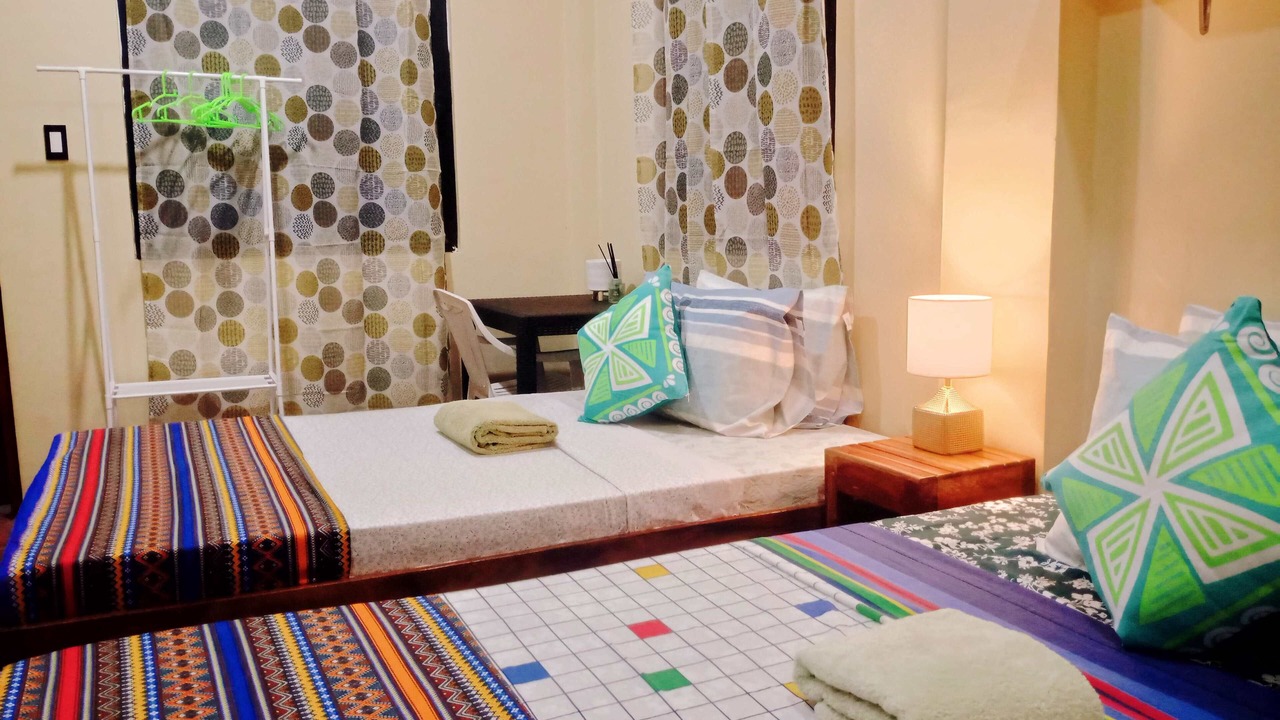 Photo of Bedroom in San Pedro