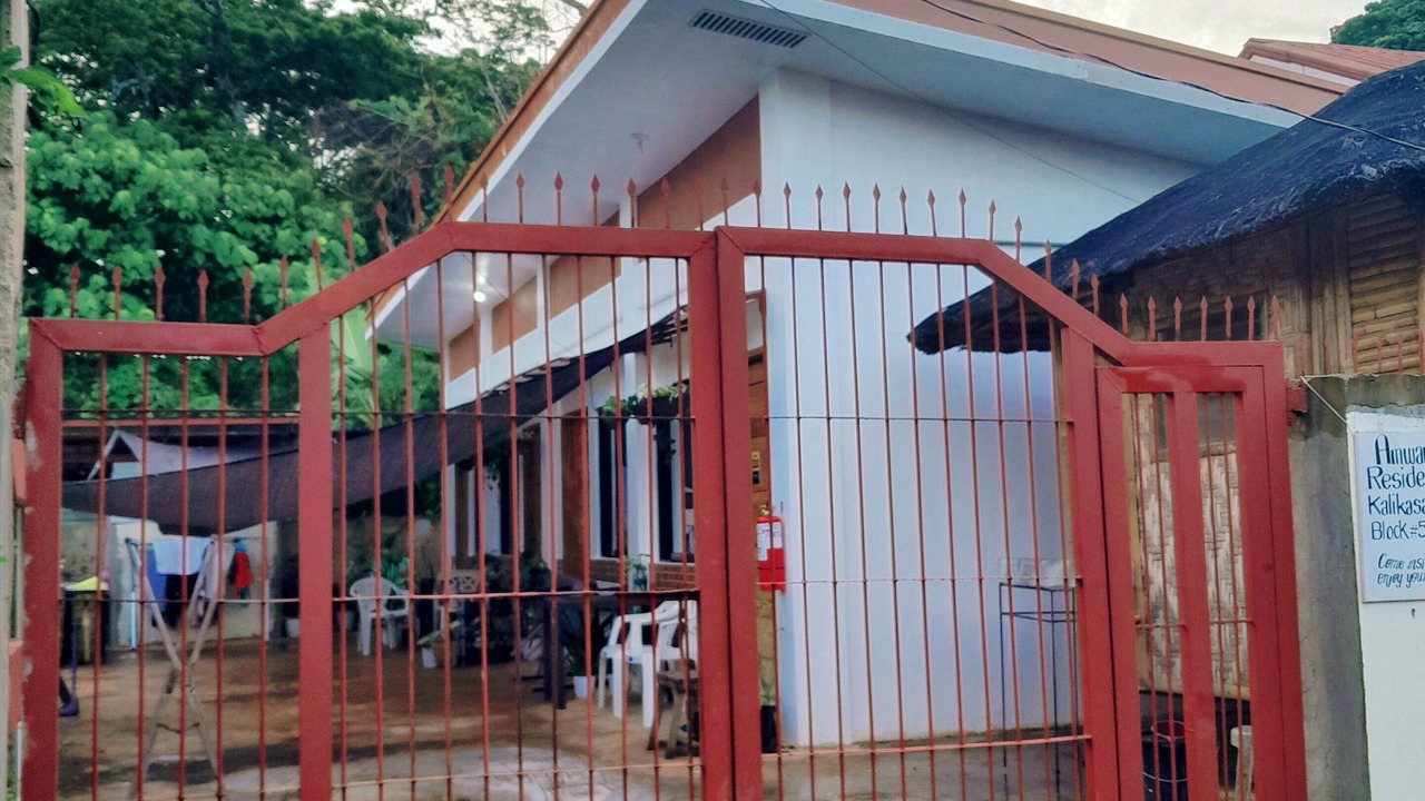 Photo of Outdoor in Puerto Princesa City Centre