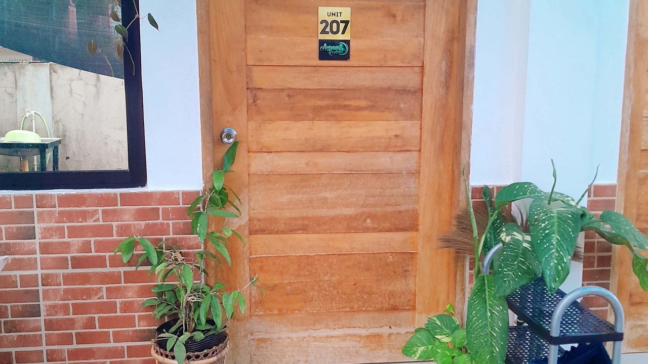 Photo of Bedroom in Puerto Princesa City Centre