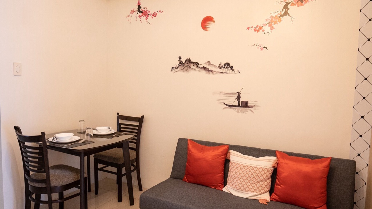 Photo of Others in Tambo