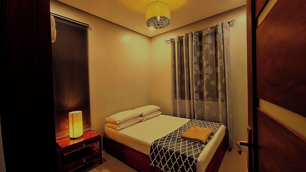 Photo of Bedroom in Laurel