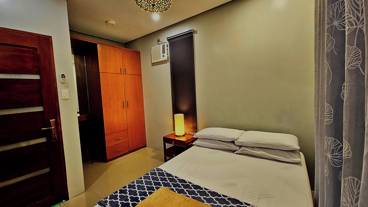 Photo of Bedroom in Laurel