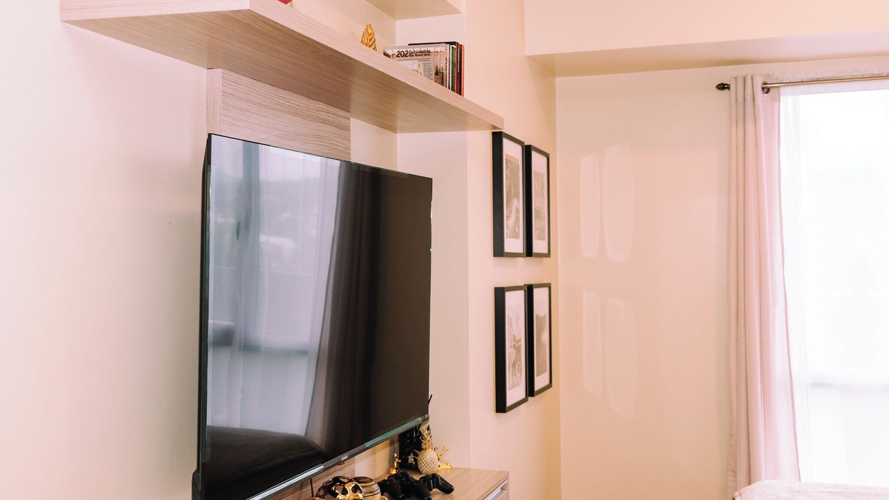 Photo of Bedroom in Lahug