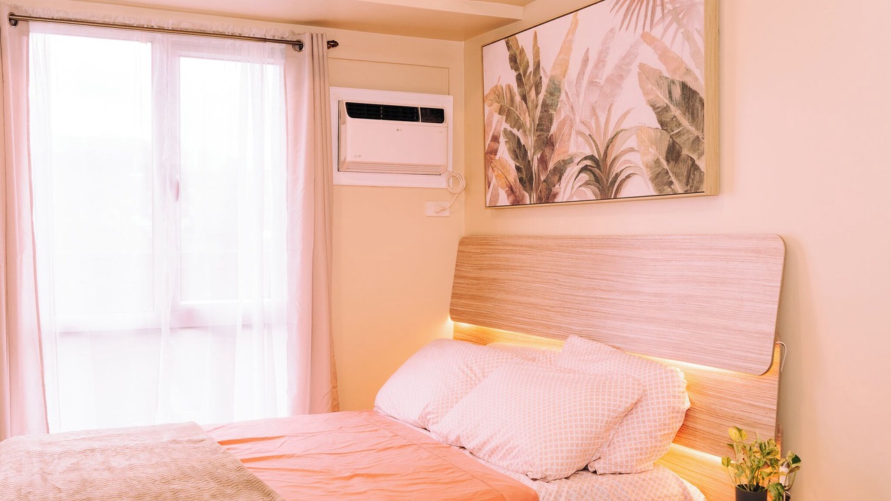 Photo of Bedroom in Lahug