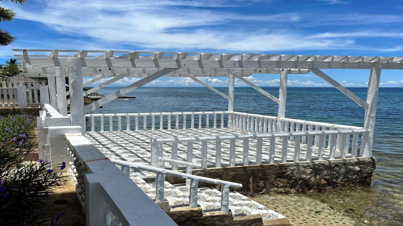 Photo of Outdoor in Compostela