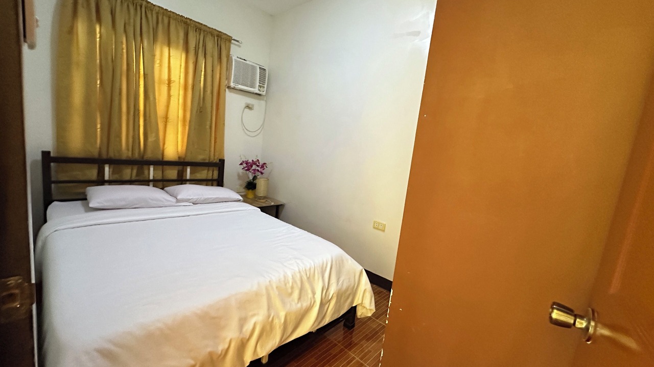 Photo of Bedroom in Batangas City