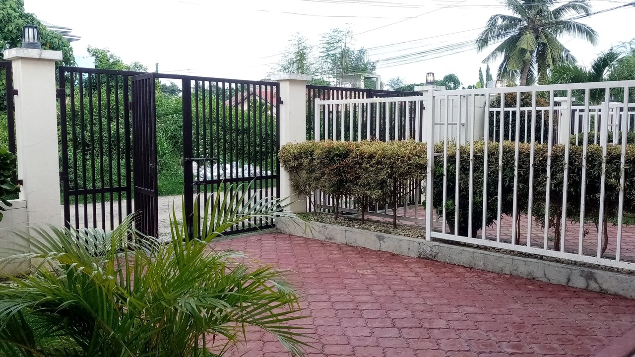 Photo of Outdoor in Batangas City