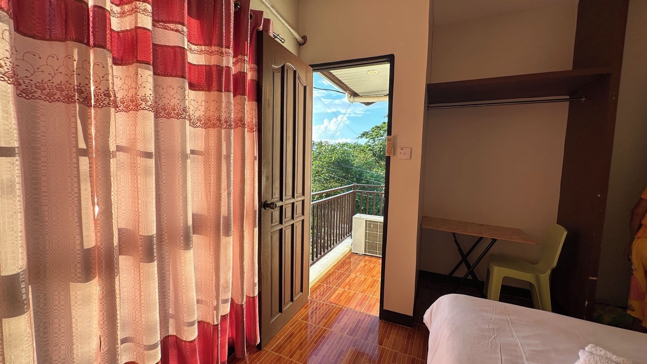 Photo of Bedroom in Batangas City