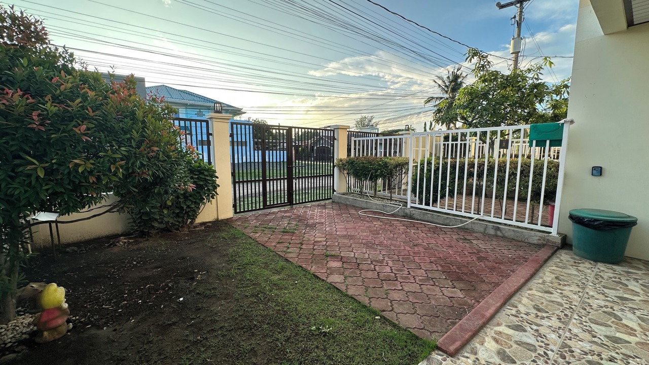 Photo of Outdoor in Batangas City
