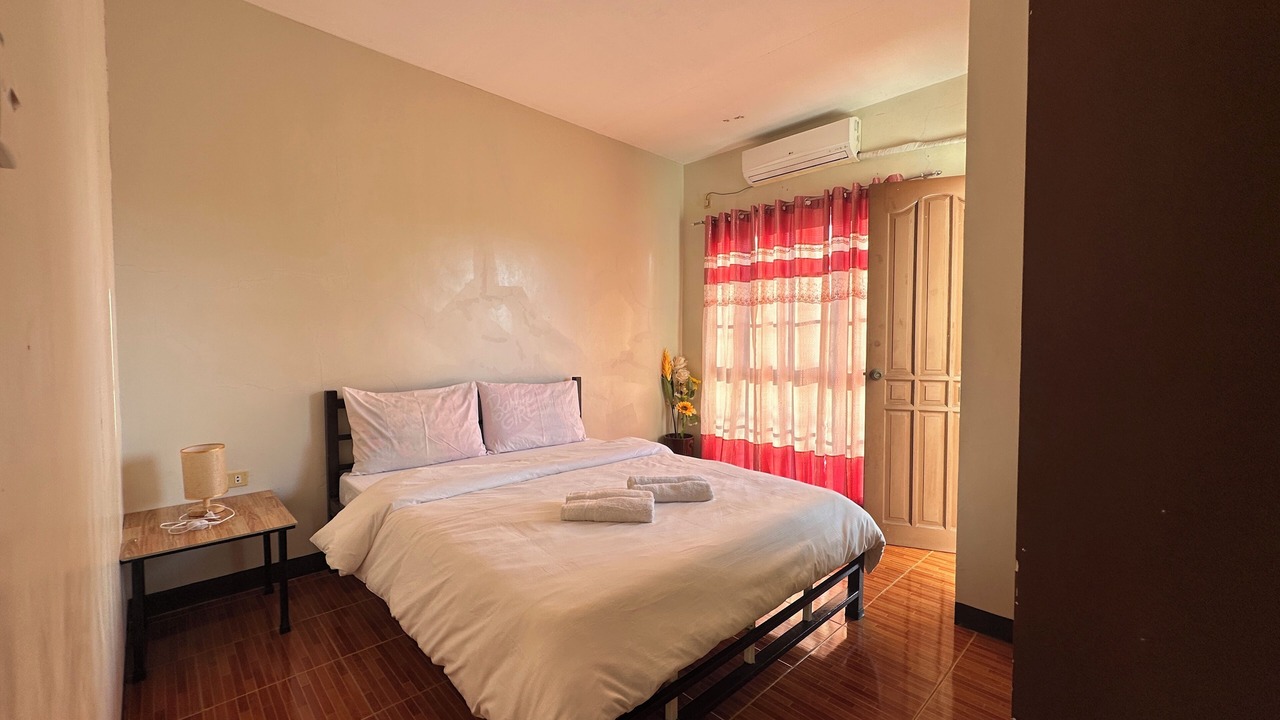 Photo of Bedroom in Batangas City