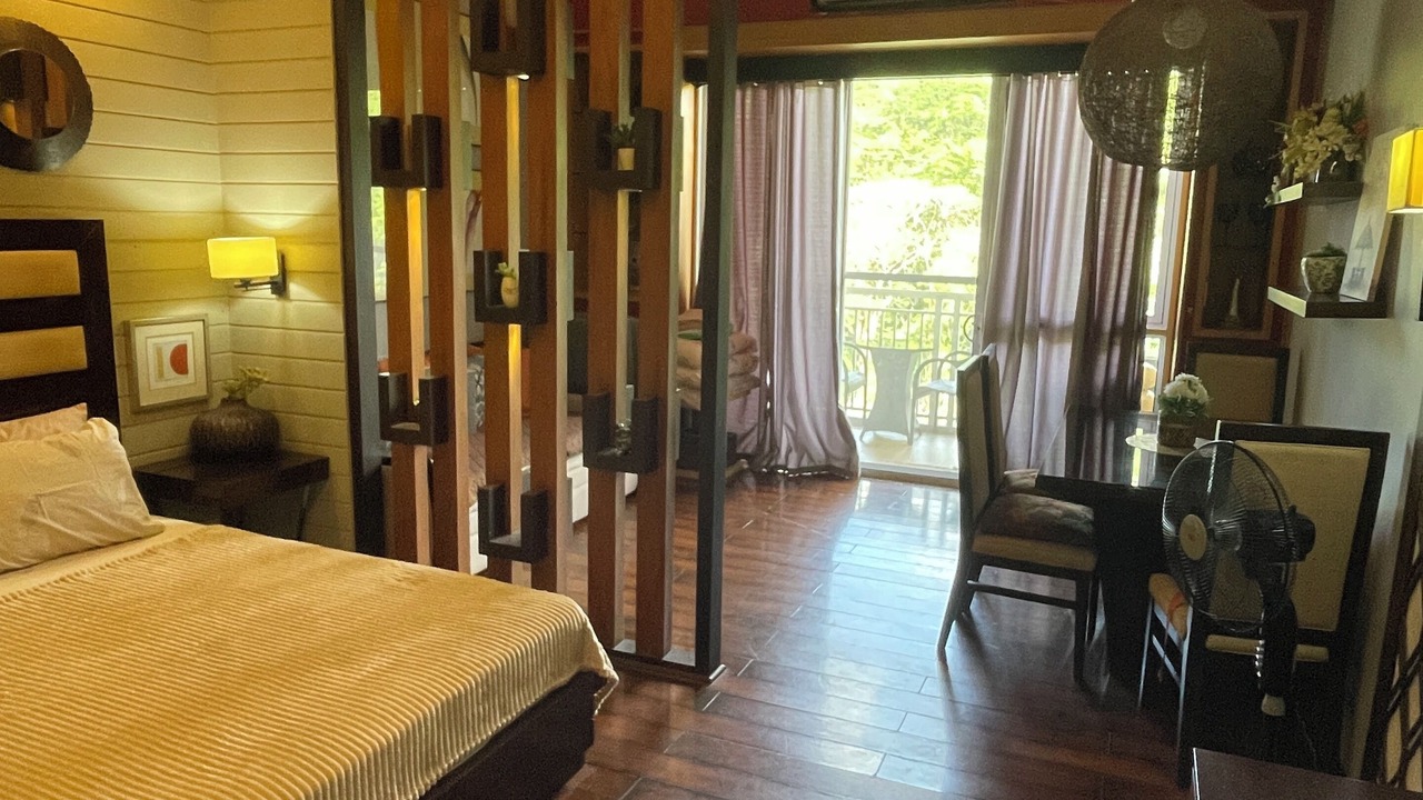 Photo of Bedroom in Metro Luzon Urban Beltway
