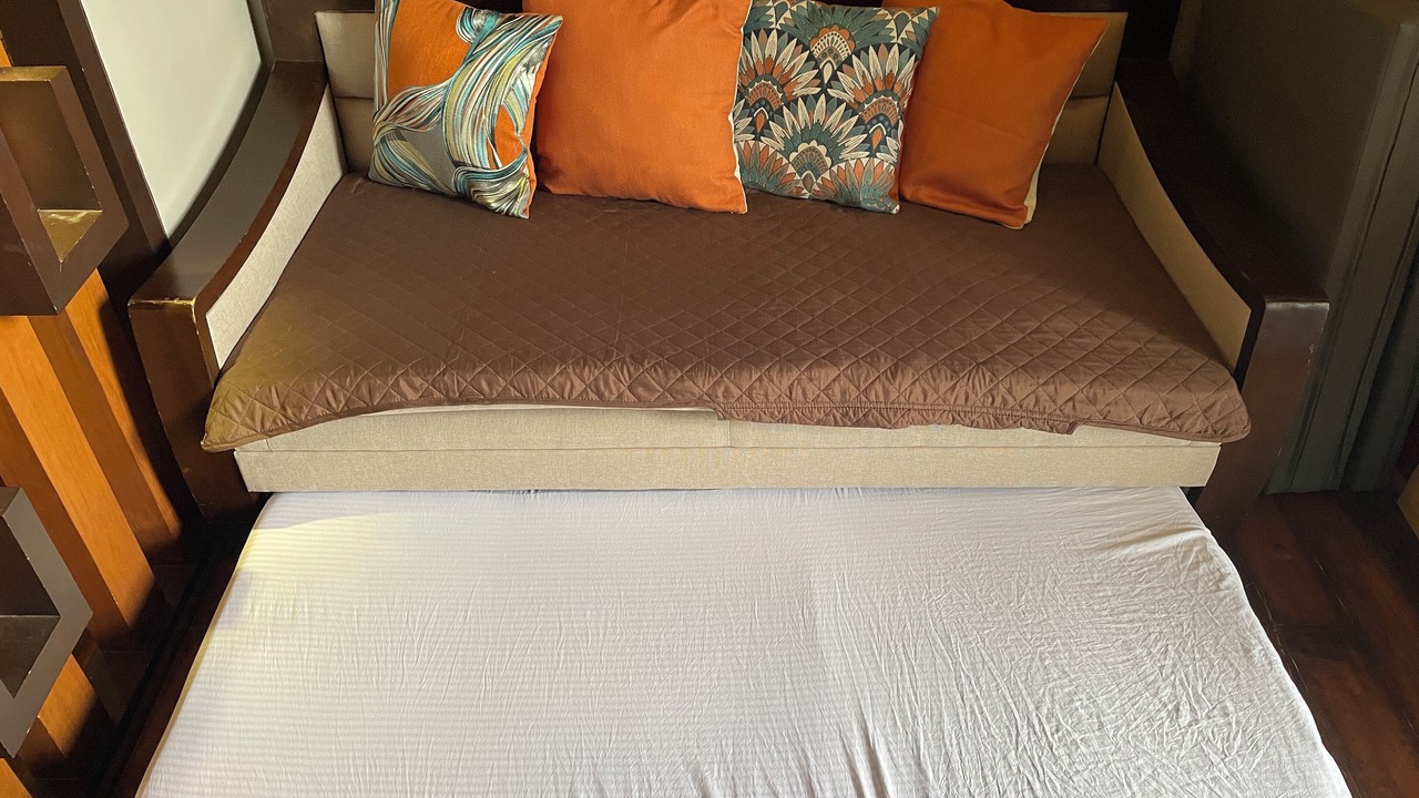 Photo of Bedroom in Metro Luzon Urban Beltway