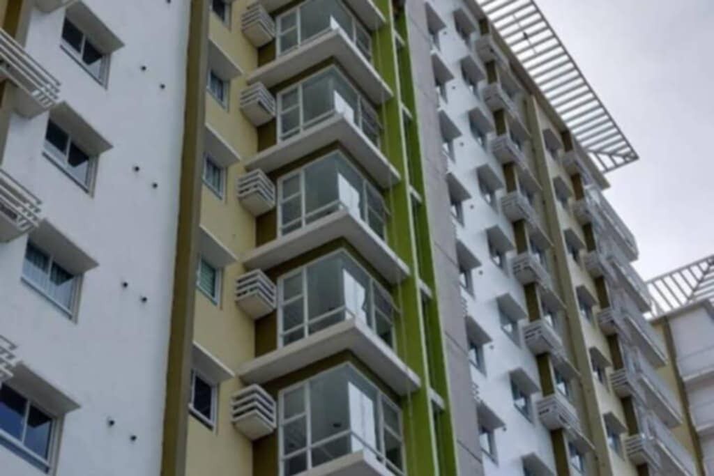Photo of Outdoor in Cagayan de Oro