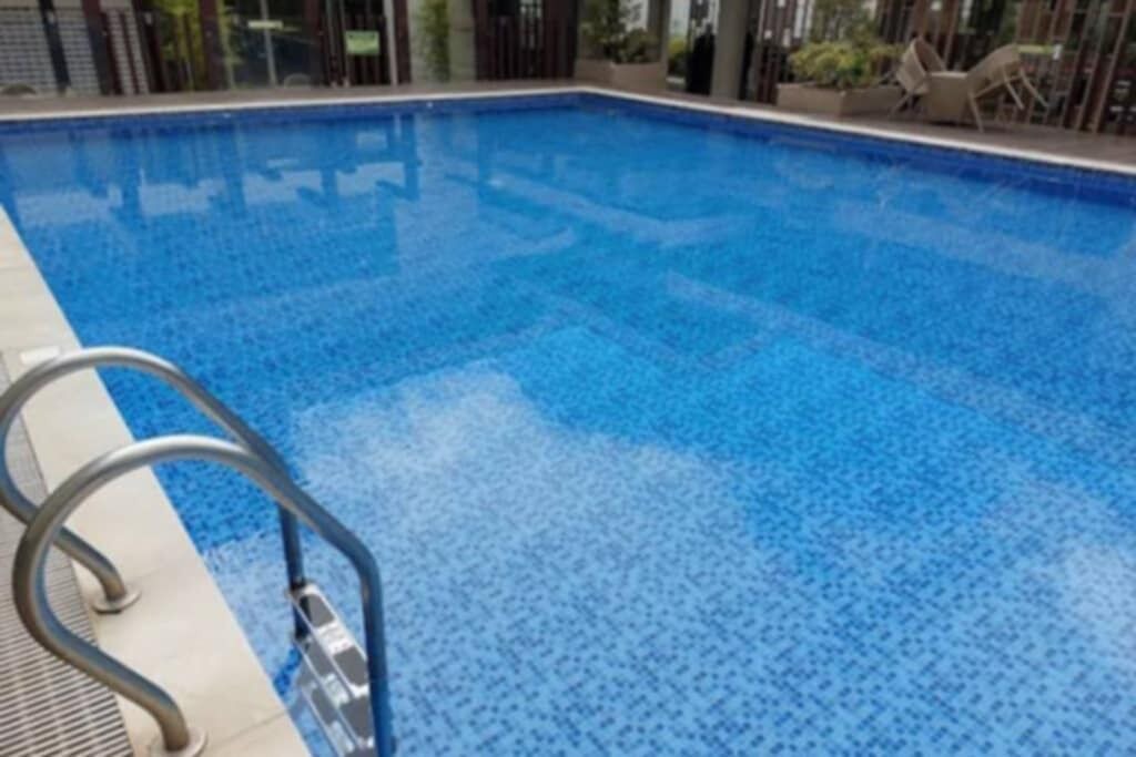 Photo of Outdoor in Cagayan de Oro