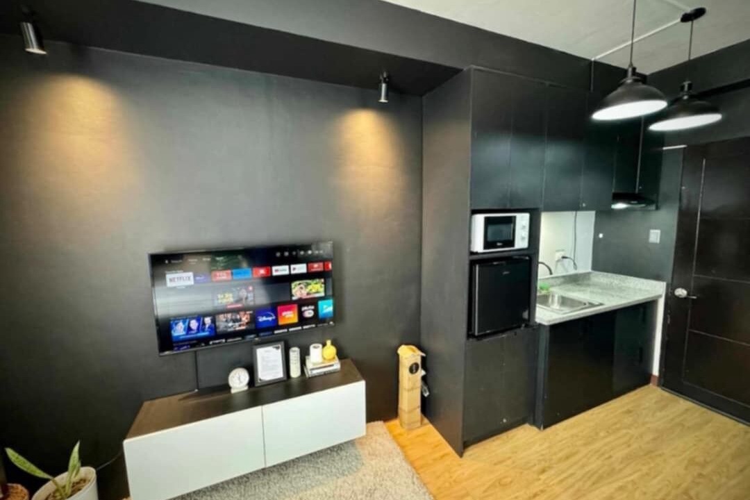 Photo of Kitchen in Cagayan de Oro