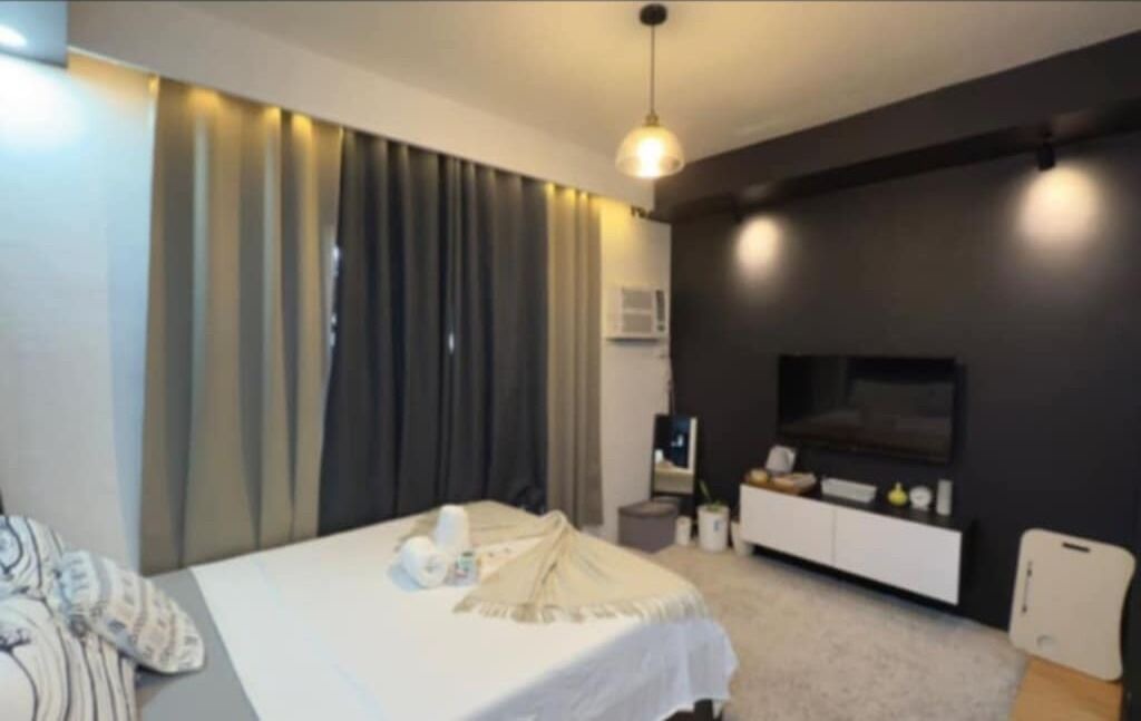 Photo of Bedroom in Cagayan de Oro