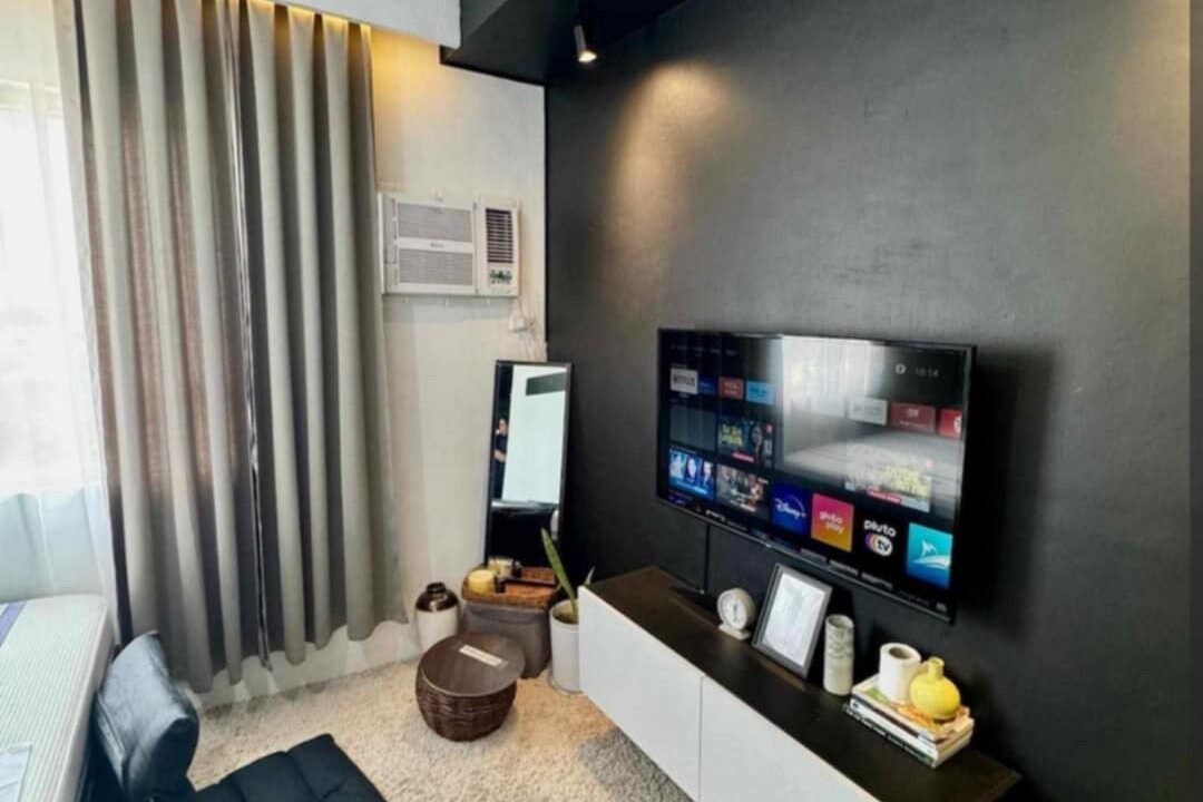 Photo of Bedroom in Cagayan de Oro