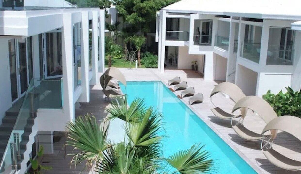 Photo of Outdoor in Boracay Island