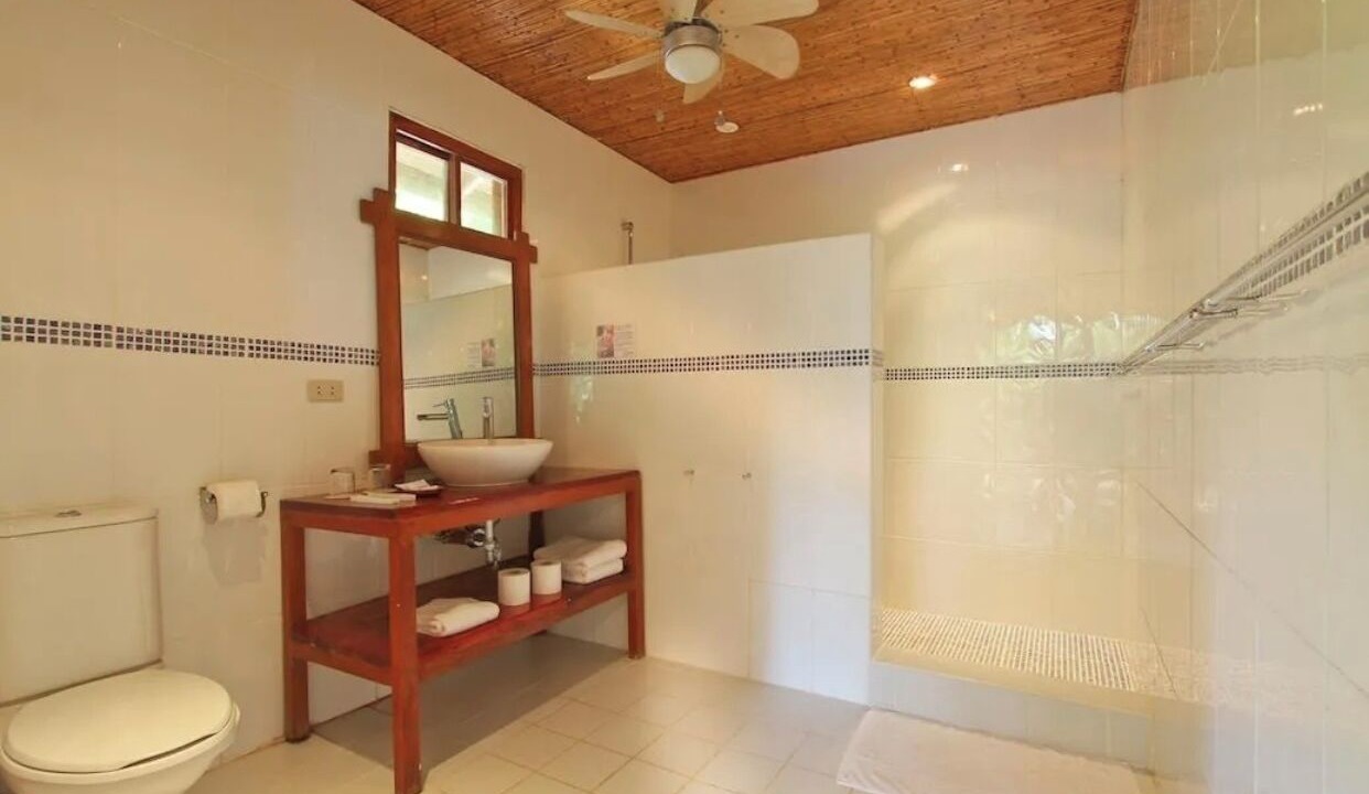 Photo of Bathroom in Balabag