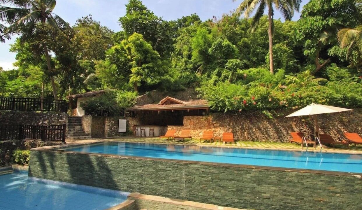 Photo of Outdoor in Balabag