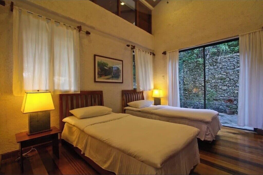 Photo of Bedroom in Balabag