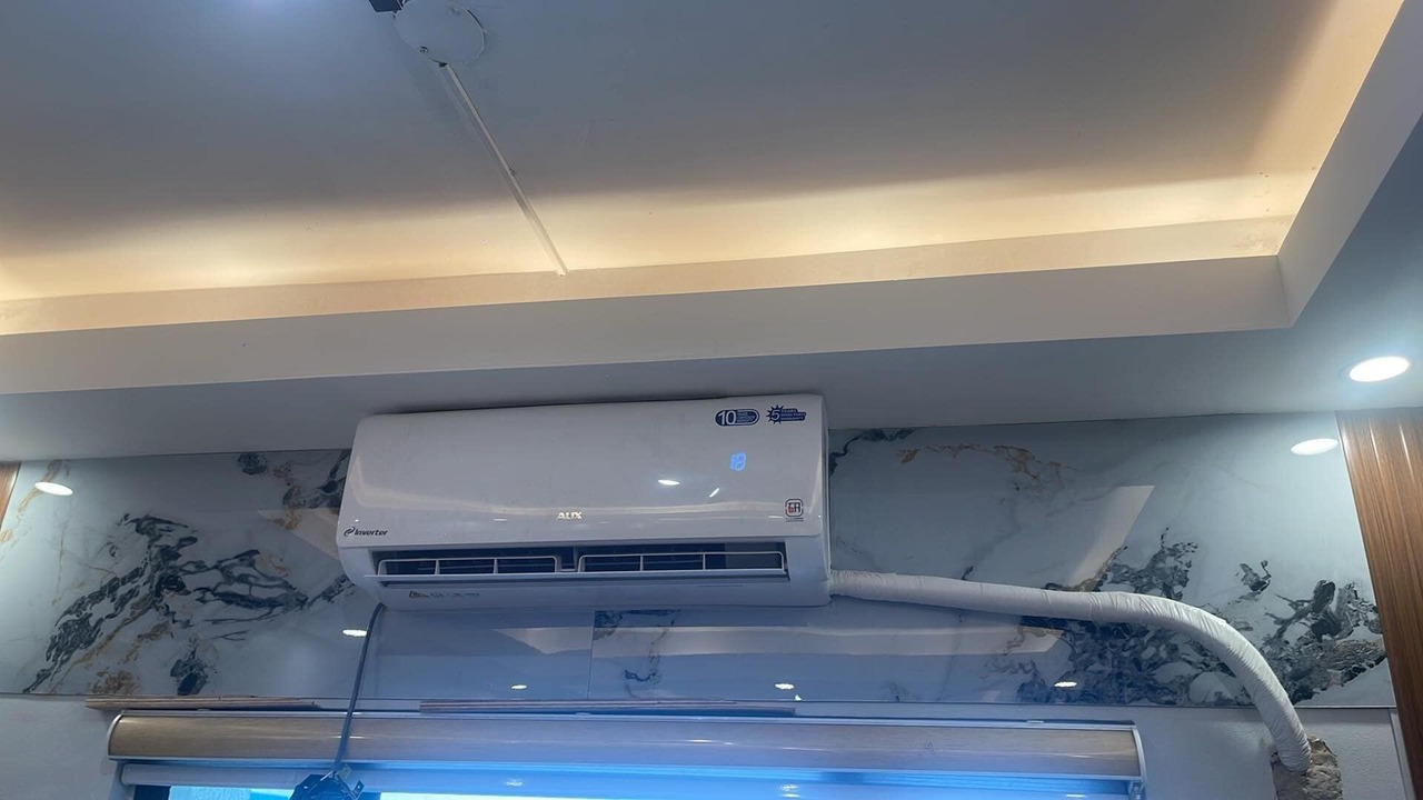 Photo of Others in Bagumbayan