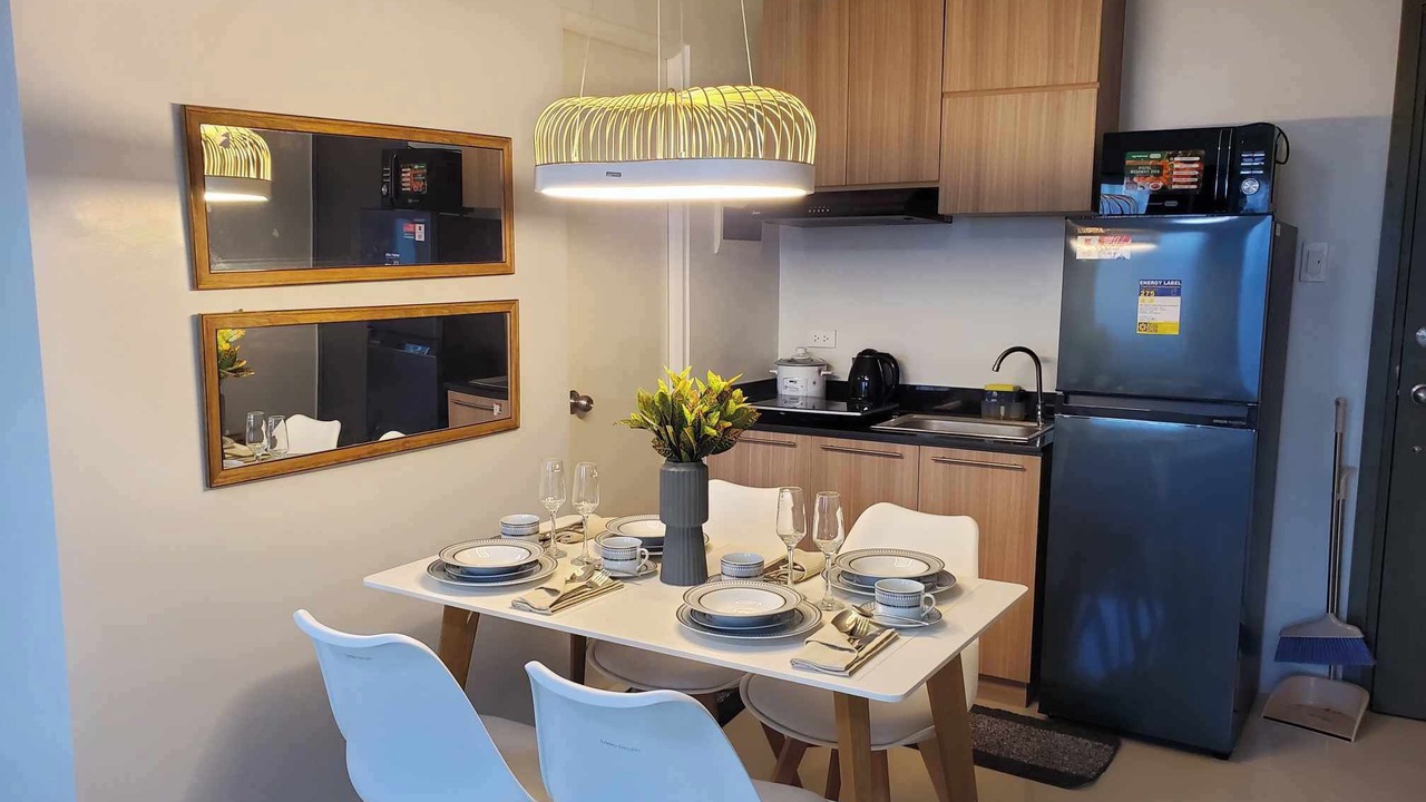 Photo of Others in Puerto Princesa City Centre